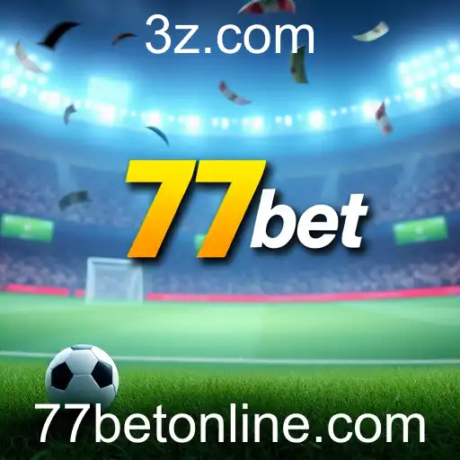 O Crescimento dos Jogos Online no Brasil em 2025