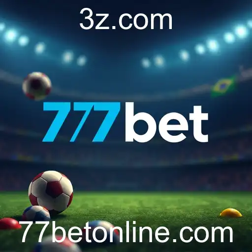 Expansão do Mercado de Jogos de Apostas com Foco no Brasil