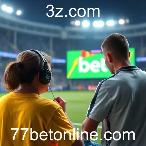 A Ascensão dos Sites de Jogos no Brasil