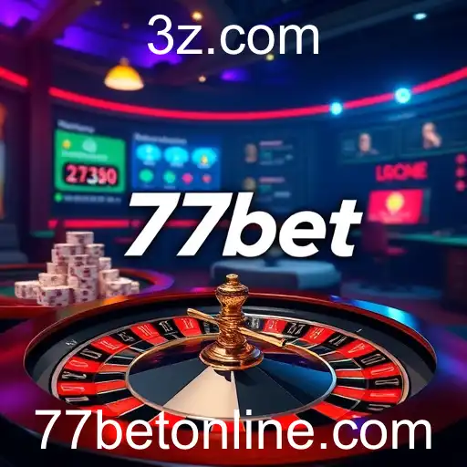 A Revolução Digital dos Sites de Jogos em Portugal