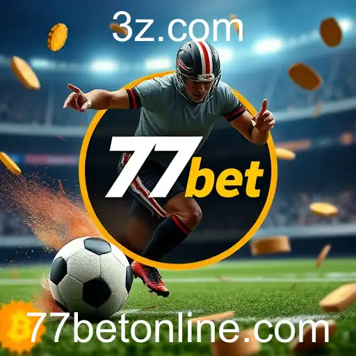 Evolução e Impacto do 77bet no Mercado de iGaming
