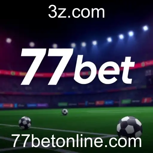 Expansão do Mercado de Jogos Online no Brasil