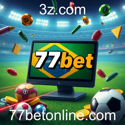 A Expansão e Regulação dos Jogos Online no Brasil