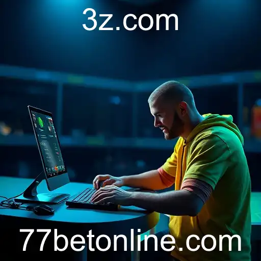 A Expansão do Mercado de Jogos e o Impacto das Novas Regulações