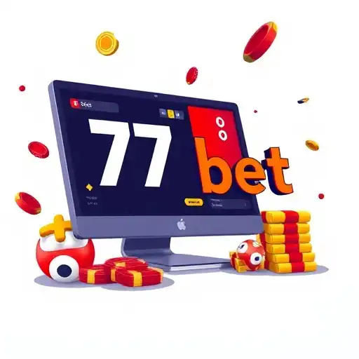 Expansão e Desafios do Mercado de Jogos em 2025