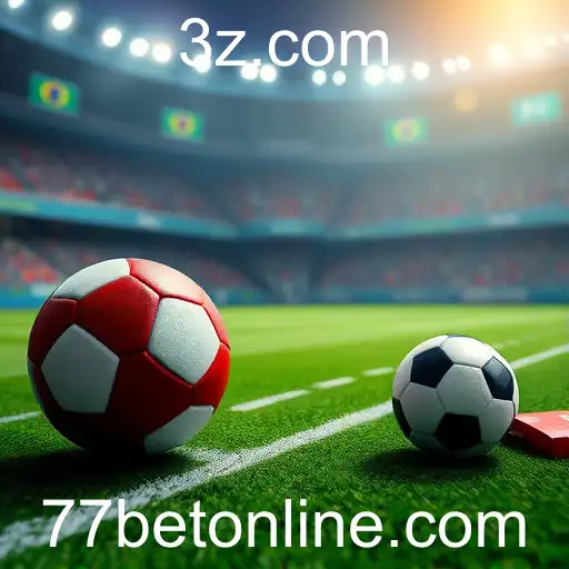 O Crescimento do Mercado de Jogos Online em 2025