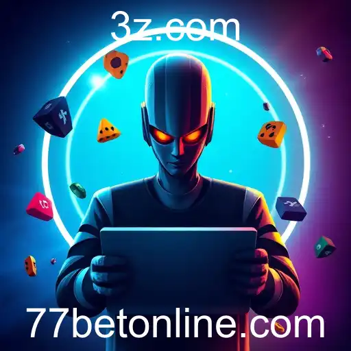 A Revolução dos Jogos Online em 2025