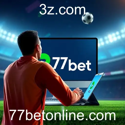 A Ascensão das Plataformas de Jogos Online em 2025