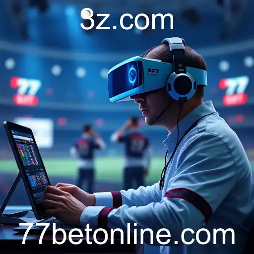 A Ascensão e Impacto dos Jogos Online em 2025