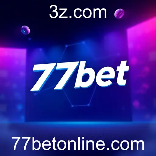 Crescimento dos Jogos Online em Tempos de Mudança