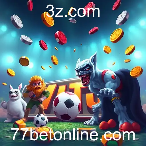 Avanços e Desafios no Mundo dos Jogos Online em 2025