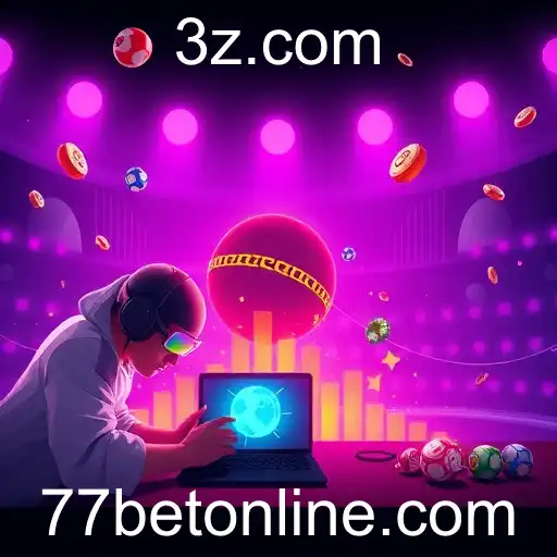 Tendências e Crescimento dos Jogos Online no Brasil