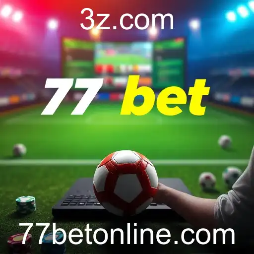 A Revolução dos Jogos Online em 2025