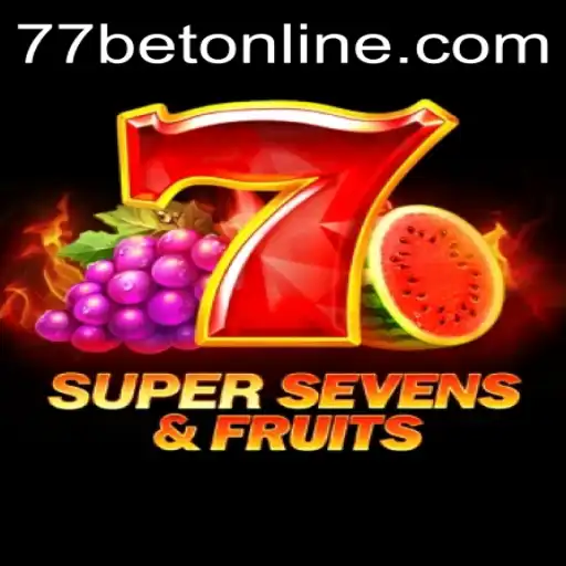 77bet Casino App
