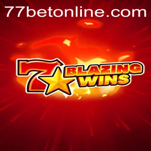 77bet Casino App