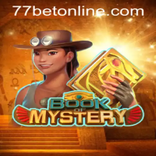 77bet Casino App