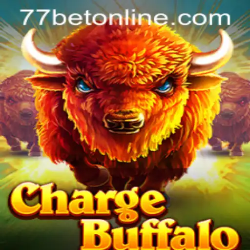 77bet Casino App
