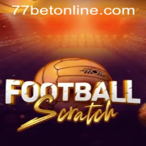77bet Casino App