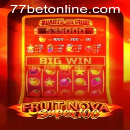 77bet Casino App