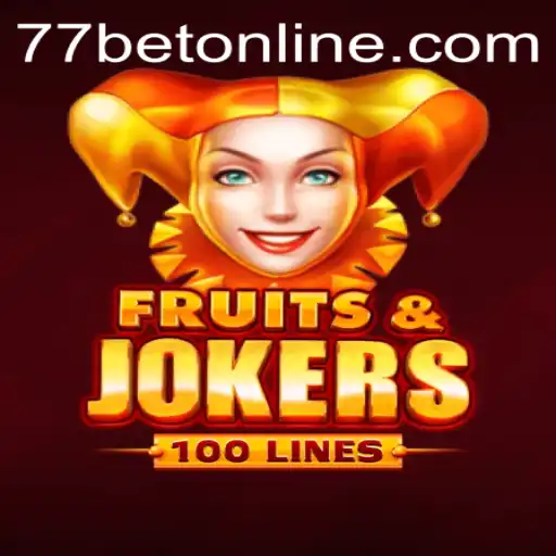 77bet Casino App