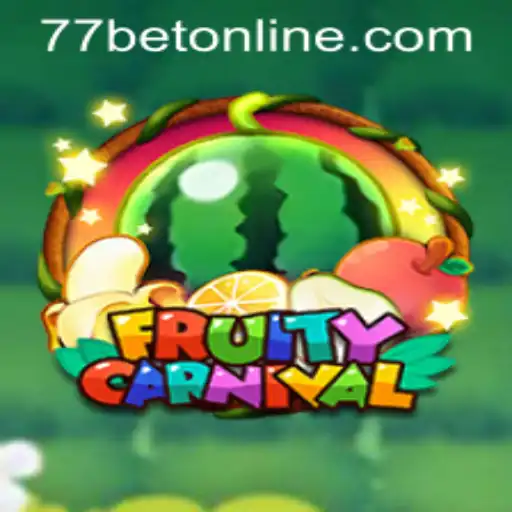 77bet Casino App