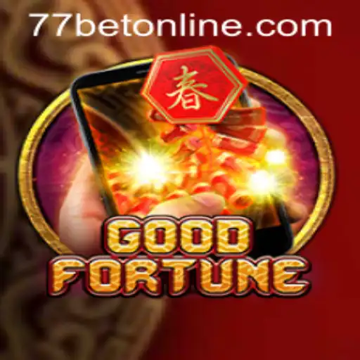 77bet Casino App