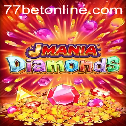 77bet Online Baccarat