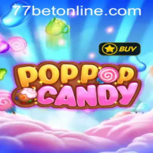 77bet Casino App