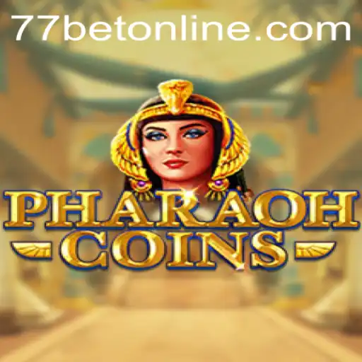 77bet Casino App