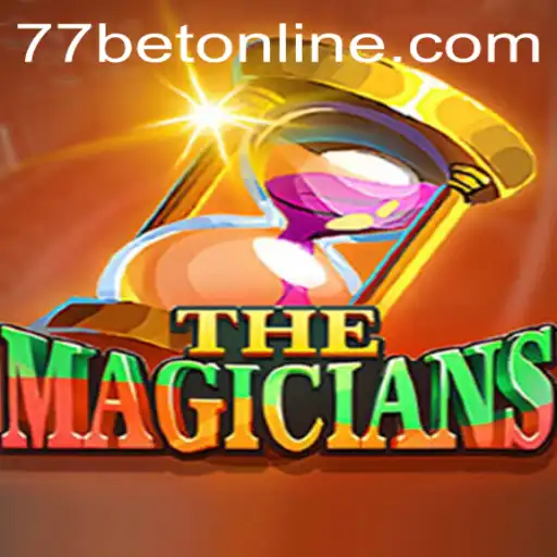 77bet Casino App