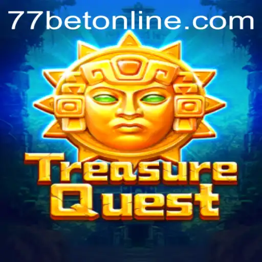 77bet Casino App